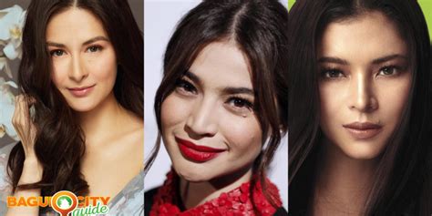 Pinoy celebrities among Forbes top digital stars .